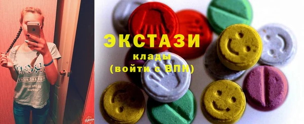 тгк Вяземский