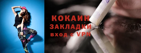 тгк Вяземский