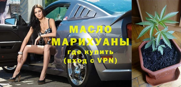 гидропоника Горнозаводск