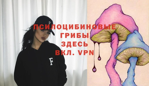 дмт Волоколамск